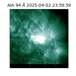 saia - 2025-04-02T23:59:59.123000