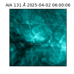 saia - 2025-04-02T06:00:06.622000