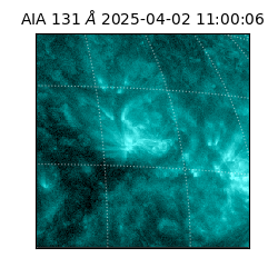 saia - 2025-04-02T11:00:06.625000