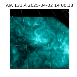 saia - 2025-04-02T14:00:13.130000