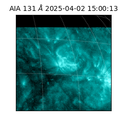 saia - 2025-04-02T15:00:13.123000