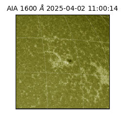 saia - 2025-04-02T11:00:14.126000