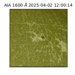 saia - 2025-04-02T12:00:14.141000