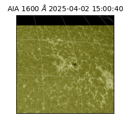 saia - 2025-04-02T15:00:40.968000