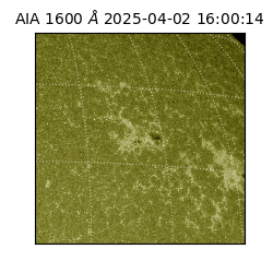 saia - 2025-04-02T16:00:14.120000