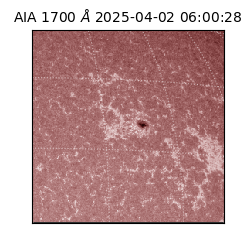 saia - 2025-04-02T06:00:28.717000