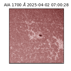 saia - 2025-04-02T07:00:28.717000