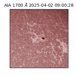 saia - 2025-04-02T09:00:28.717000