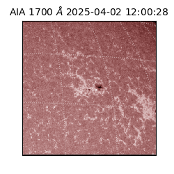 saia - 2025-04-02T12:00:28.717000
