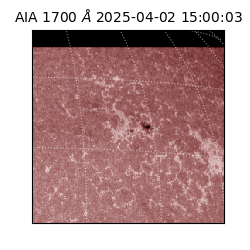 saia - 2025-04-02T15:00:03.721000