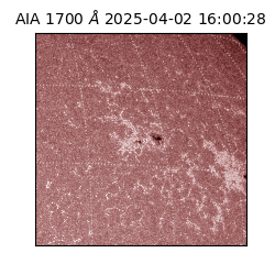 saia - 2025-04-02T16:00:28.720000