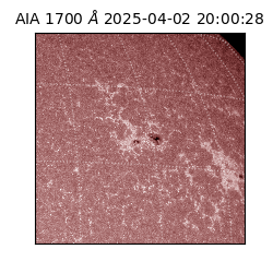 saia - 2025-04-02T20:00:28.710000