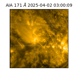 saia - 2025-04-02T03:00:09.350000