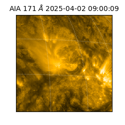 saia - 2025-04-02T09:00:09.350000