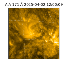 saia - 2025-04-02T12:00:09.350000