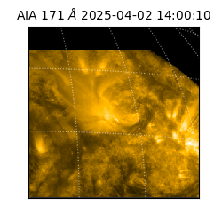 saia - 2025-04-02T14:00:10.980000