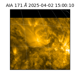 saia - 2025-04-02T15:00:10.979000