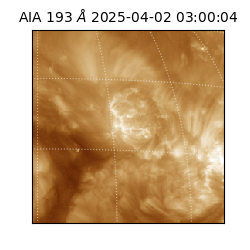 saia - 2025-04-02T03:00:04.843000