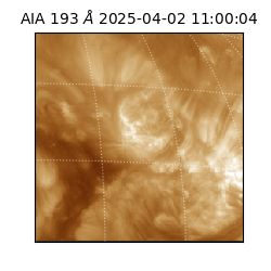 saia - 2025-04-02T11:00:04.843000