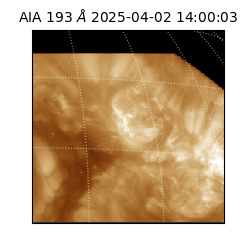 saia - 2025-04-02T14:00:03.468000