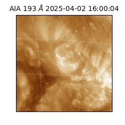 saia - 2025-04-02T16:00:04.830000