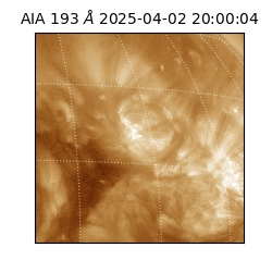 saia - 2025-04-02T20:00:04.840000