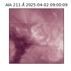 saia - 2025-04-02T09:00:09.632000