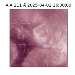 saia - 2025-04-02T16:00:09.620000