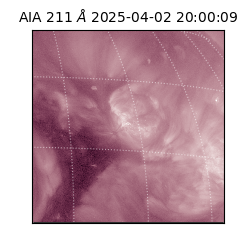 saia - 2025-04-02T20:00:09.630000