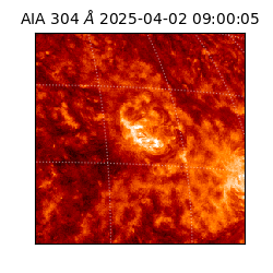 saia - 2025-04-02T09:00:05.130000