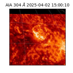 saia - 2025-04-02T15:00:10.623000