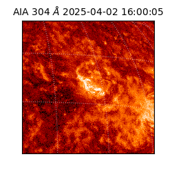 saia - 2025-04-02T16:00:05.130000