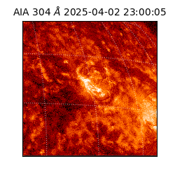 saia - 2025-04-02T23:00:05.130000