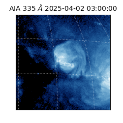 saia - 2025-04-02T03:00:00.625000