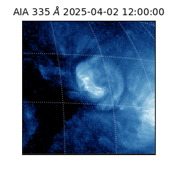 saia - 2025-04-02T12:00:00.630000