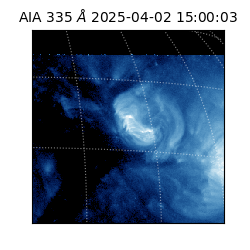 saia - 2025-04-02T15:00:03.130000