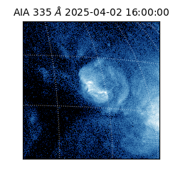 saia - 2025-04-02T16:00:00.630000