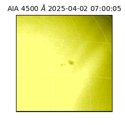 saia - 2025-04-02T07:00:05.962000