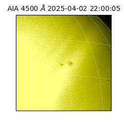 saia - 2025-04-02T22:00:05.960000