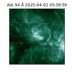 saia - 2025-04-02T05:59:59.129000