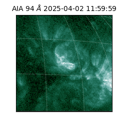 saia - 2025-04-02T11:59:59.146000