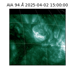 saia - 2025-04-02T15:00:00.622000