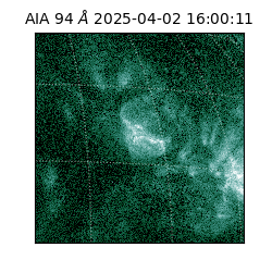 saia - 2025-04-02T16:00:11.120000