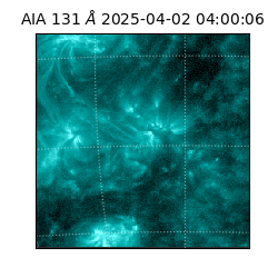 saia - 2025-04-02T04:00:06.622000