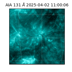 saia - 2025-04-02T11:00:06.625000