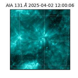 saia - 2025-04-02T12:00:06.626000