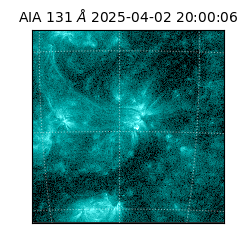 saia - 2025-04-02T20:00:06.630000