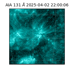 saia - 2025-04-02T22:00:06.620000