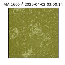 saia - 2025-04-02T03:00:14.125000