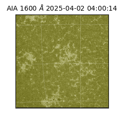 saia - 2025-04-02T04:00:14.125000